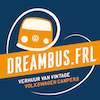 (c) Dreambus.frl